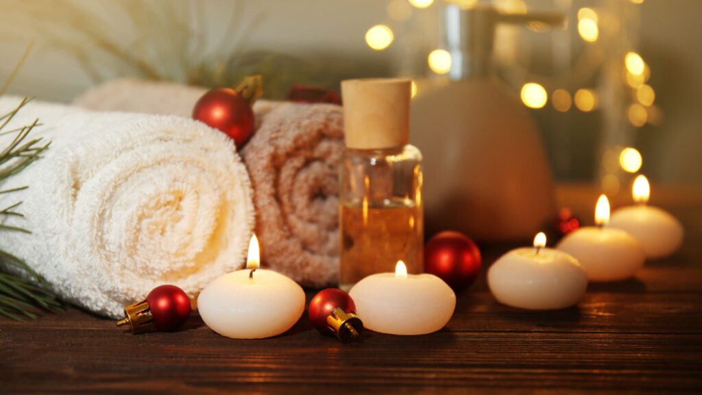 Bienestar post-terapia en Quito con recomendaciones para prolongar los efectos del masaje